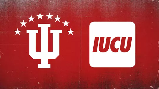 Indiana Soccer