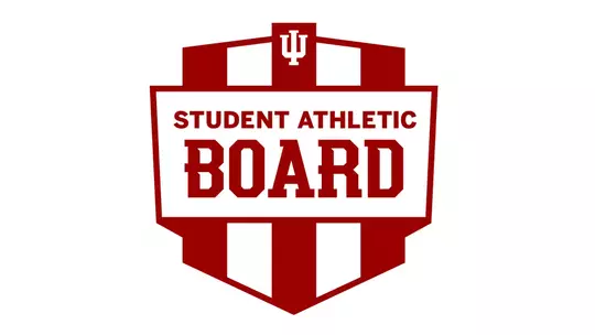 SAB Logo