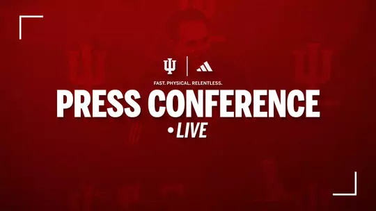 26-Live_Press_Conference