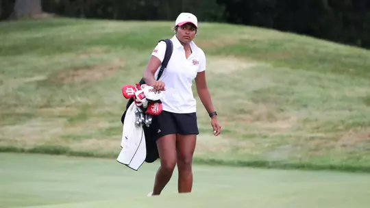 Saia Rampersaud_Boilermaker Classic