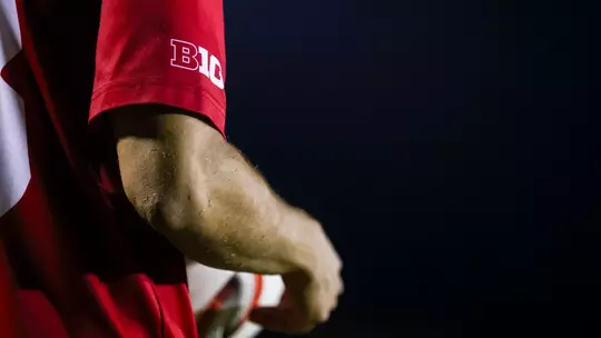 Indiana Soccer