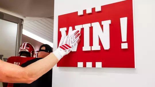 Generic | Win