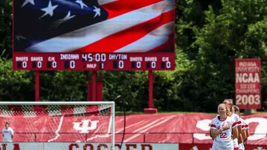 WSOC