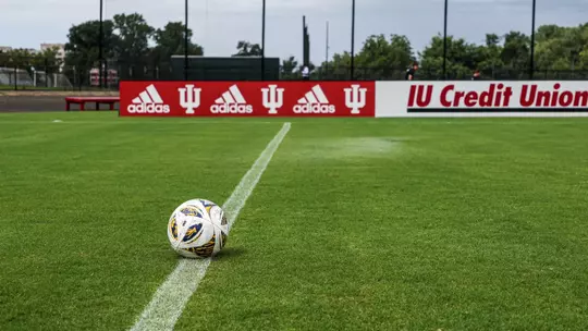 WSOC