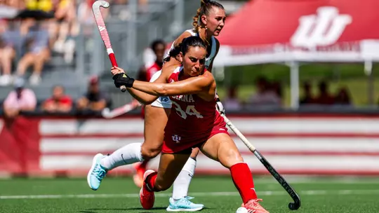 Ines Garcia Prado vs New Hampshire