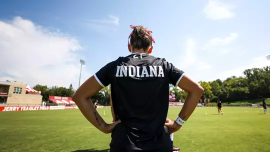 WSOC