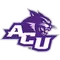 Abilene Christian