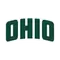 Ohio
