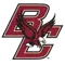 Boston College