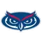 FAU Paradise Invitational