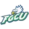 FGCU