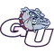 Gonzaga