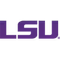 LSU