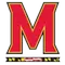 #4 Maryland