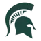 Michigan State