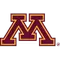#20 Minnesota