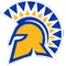 #20 SJSU