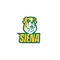 Siena