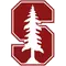 Stanford