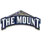 Mount St. Mary's