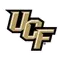UCF