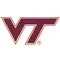 Virginia Tech