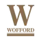 Wofford