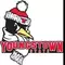 Youngstown State University