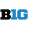 Big Ten Tournament