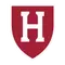 #13 Harvard