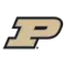 #12 Purdue