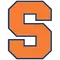 Syracuse
