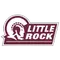 Little Rock