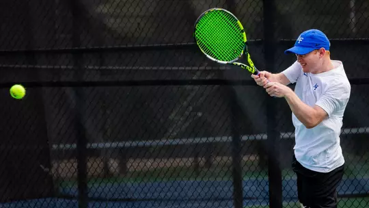 Image related to Air Force With Seven Wins Against Army Sunday At CIC Challenge