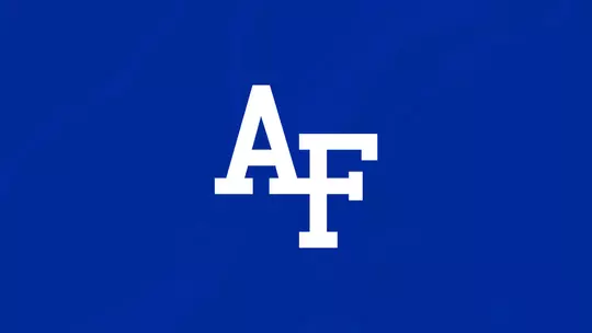 Image related to Installation access improvements for intercollegiate athletic events