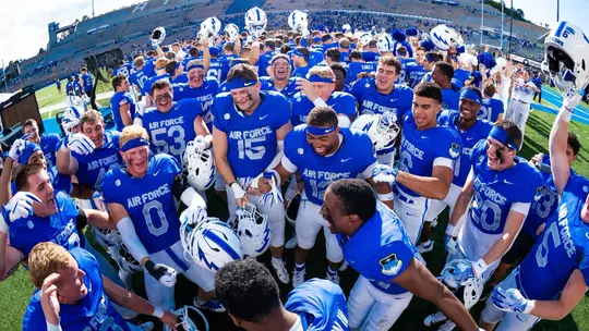 Image related to Air Force-UConn digital game program available