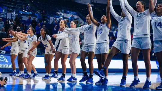 Image related to Air Force vs. Nevada Digital Game Program Available