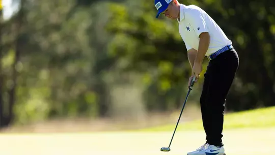 Image related to Falcons in second after first day of CIC Cup