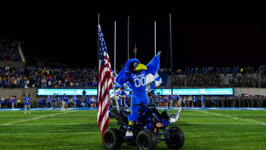 Image related to Air Force-UNLV digital game program available