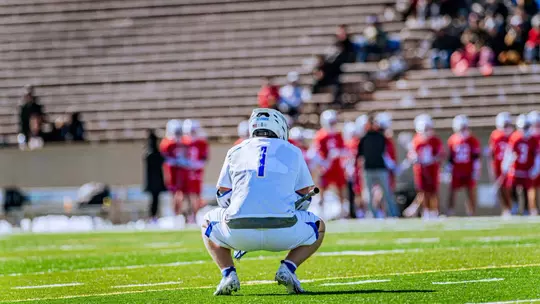 Image related to No. 10 Ohio State Takes Down Air Force, 14-9