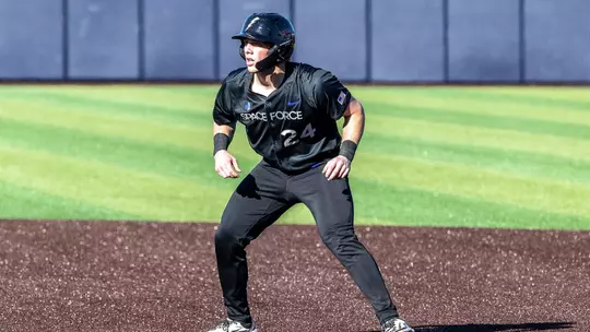 Image related to Falcons Narrowly Drop to DBU