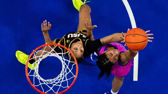 Image related to Air Force vs. San Diego State Digital Program Now Available