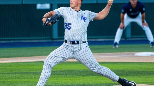 Image related to Falcons Fall to Nevada on Friday