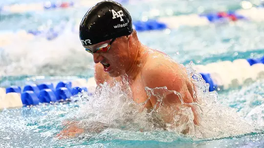 Image related to Tanner Wilson Wraps up NCAA Championships