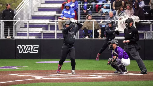 Image related to Falcons Fall in Extras to the Texans