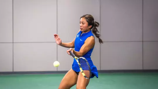 Image related to Air Force Falls 4-1 at No. 43 San Diego State