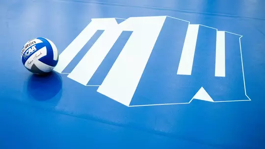 Image related to Mountain West Announces Falcons’ Conference Schedule