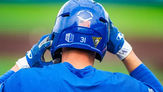 Image related to Falcons to Face Grand Canyon in Phoenix