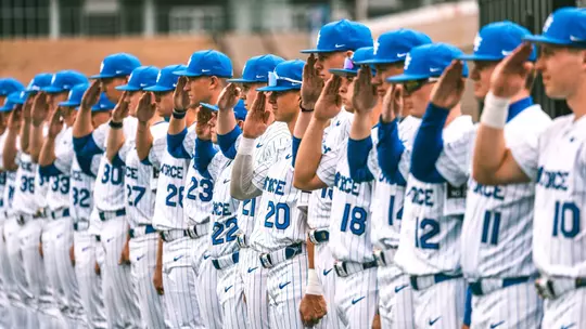 Image related to Air Force Falls at San Diego State on Friday