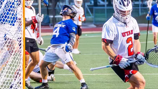 Image related to Air Force Advances to ASUN Finals with 13-12 Win Over Utah